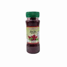 Hana Ume - Natural e Healthy 140g