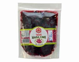 Hana Ume - Takaki 180g
