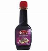 Molho Especial Tarê - Kirin 200ml
