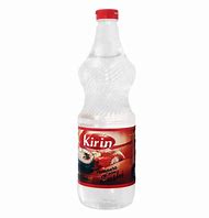 Tempero para Sushi - Kirin 750ml
