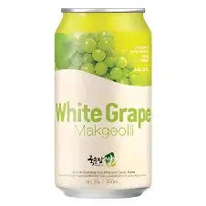 Coquetel Alcoólico Gaseificado sabor Uva 350ml