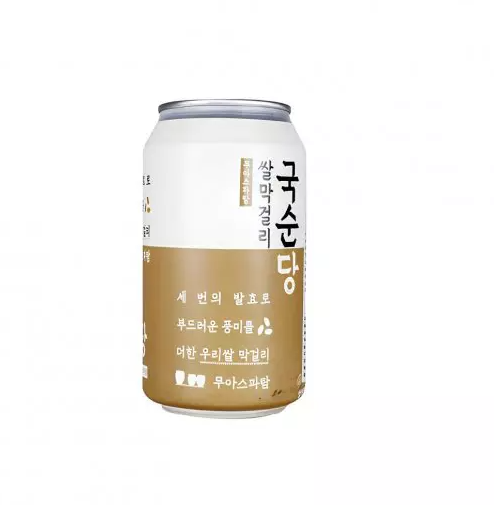 Coquetel Alcoólico Gaseificado Sabor Original 350ml