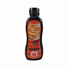 Molho para Guioza - Maruiti 200ml