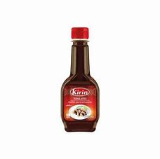 Molho para milanesa Tonkatsu - Kirin 200ml