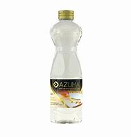 Tempero para Sushi - Azuma 750ml