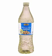 Vinagre de Arroz - Kenko 750ml